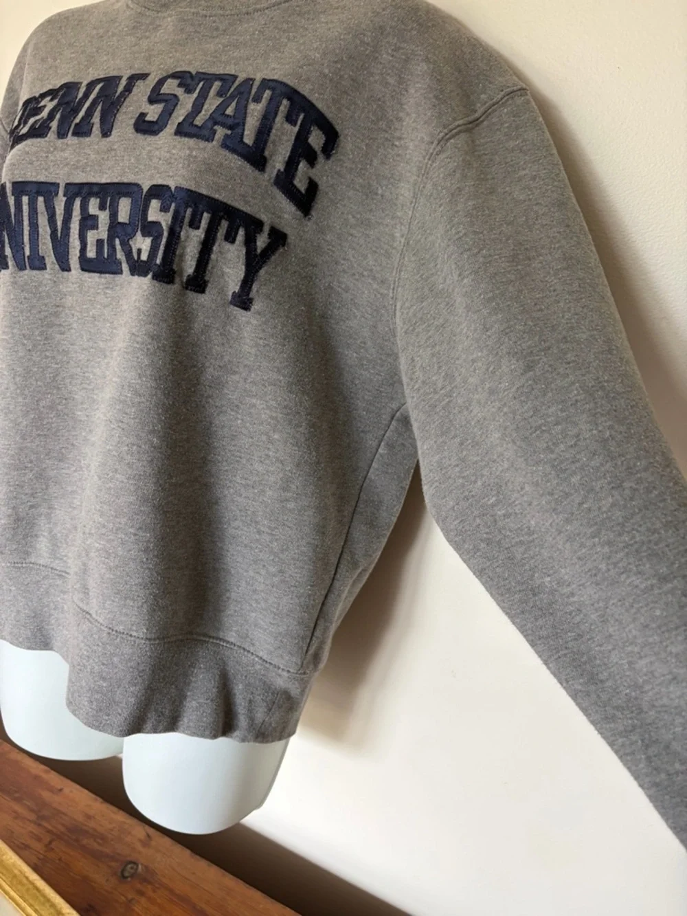 Penn State Sweatshirt - Picture 2 of 10